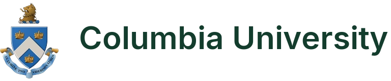 Columbia University