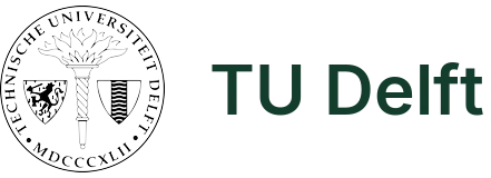 TU Delft