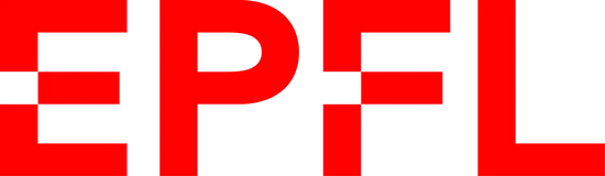 EPFL