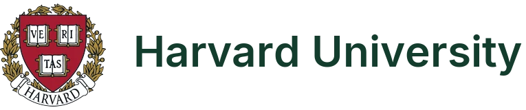 Harvard University