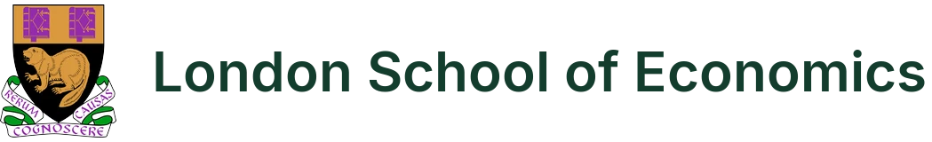 London School of Economics