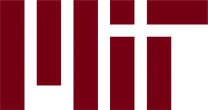 MIT