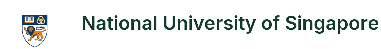 National University of Singapore