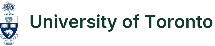 University of Toronto