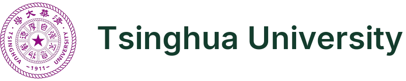 Tsinghua University