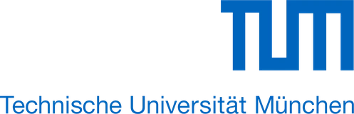 Technical University of Munich