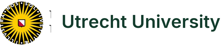 Utrecht University